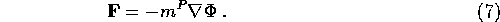 equation541